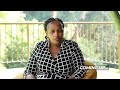 Martha Soipan's Story | Lynn Ngugi TV
