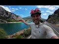 Mallorca's Most Beautiful Cycle Tour: Spectacular Coastal Road to Cap de Formentor