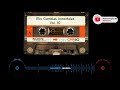 Cumbias Inmortales Mix - Vol  11