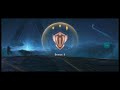Arena of Valor part 4