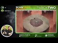 Xbox Games Showcase Hype | Summer Game Fest | Xbox Shadow Drop & Handheld Console - XB2 319
