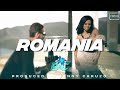 Soolking x Dhurata Dora x Inna Balkan House type Beat 2024 | Romania