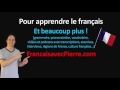 French Grammar: DE or DU in French