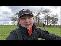 Ep#163 MY BEST DAY EVER! Gold silver hammered bucket listers - Metal detecting! MINELAB MANTICORE