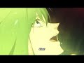 Fate Strange fake Trailer | Enkidu vs Gilgamesh Enuma elish