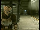 [Spoiler?]Dead Space Lvl-6 MilitarySuit