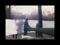 Trailer van  'Sonsbeek onomwonden muzikaal' 1977