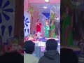 Miss Trans Sta.Cruz 2024 Full Performance