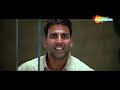 CLIMAX - देखिये अक्षय कुमार और गोविंदा की ब्लॉकबस्टर मूवी का क्लाइमेक्स - Akshay Kumar, Govinda