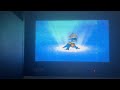 Skylanders Spyro’s adventure Wii any% speedrun 1:13:35 PB