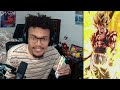 I summoned on every ULTRA banner in Dragon Ball Legends! (insane luck...)