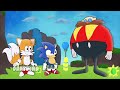 DaftPenis New Funny Hilarious Sonic Parody TRY NOT TO LAUGH LOL