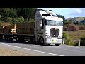 NZ TRUCKS | PARA SWAMPLANDS | 2023