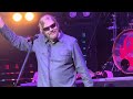 Hank Williams, Jr Family Tradition