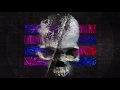 Zomboy - Like A Bitch