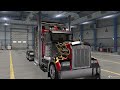 AMERICAN TRUCK SIMULATOR - MONEY CHEAT 2022