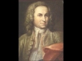 J. S. Bach: Die Himmel erzählen die Ehre Gottes (BWV 76) (Koopman)