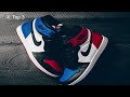 THE BEST JORDAN 1s OF ALL TIME🔥🔥🔥🔥