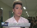 Vice Ganda, Cherie Gil settle rift