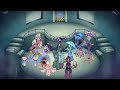 • My singing Monsters | Amalgamate Chamber - Full song! (Ft. some people) •