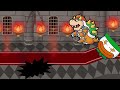 Mario & Luigi Paper Pals: Episode 2