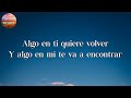 🎼 La Adictiva – Escondidos || Julión Álvarez, Calibre 50, Grupo Frontera (Letra\Lyrics)