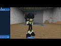 | Sonic Pulse RP: Lord X tutorial! |