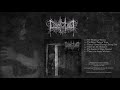Exiled From Light - There is no beauty left here... [Full Album] (Depressive Black Metal)