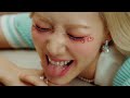 [MV] Kim Nam Joo(김남주 (Apink)) _ BAD