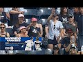White Sox vs Yankees May 20, 2024 GAME Highlights | MLB Highlights | 2024 MLB Season