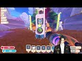 【 Slime Rancher 2】Same Day Delivery with the Prontomart Update!