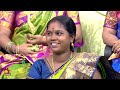அம்மா பிள்ளை கணவர்கள் Vs அவர்களின் மனைவிகள் | Vaa Thamizha Vaa | EP-1 | S4 | Aari | Kalaignar TV