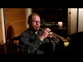 31:68 Tpt 1 Arban Trumpet Duets #31 March of Two Misers Play Along!