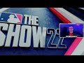 A Home Run With Fernando Tatis Jr. In EVERY MLB The Show!