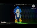 Every Sonic Analog Be Like (Sonic.MP4 part 1)