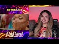RuPaul's Drag Race Season 5 Episode 1 Reaction | RuPaullywood or Bust