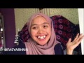 My Braces Journey: Getting braces!!!