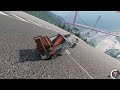 This Is The Coolest Thing BeamNG Has EVER Done...