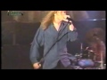 GUARDIAN - Sister wisdom [Live 1993] HQ