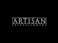 Artisan Entertainment (2000)