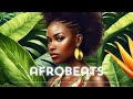 Afrobeat Mix 2024 - Best of Afrobeats 2024