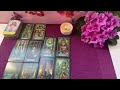 VIRGO OMG! I DON'T KNOW HOW TO TELL YOU THIS ❗️BUT I THINK YOU SHOULD HEAR THIS❗️LOVE TAROT ❤️