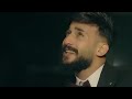 حمادة نشواتي رح انساكي Hamada Nashawaty Rah ansaky [ Official Music Video ]