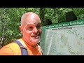 Finishing the Knobstone Trail and 160 mi KHT