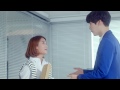 [MV] SoYou(소유), Kwon Soonil(권순일), Park Yongin(박용인)(Urban Zakapa) _ The Space Between(틈)