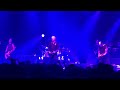 The Offspring - “Gotta Get Away” (live, House of Blues. Boston, MA. 5/15/22)