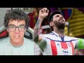 ¡MÁXIMOS ASISTENTES vs MÁXIMOS GOLEADORES en FIFA!