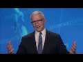 Anderson Cooper on Andy Cohen Almost Killing Him, His Son’s 1st Birthday & Guest Hosting Jeopardy