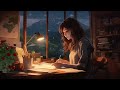 Music To Focus On Work and Study - Good Study Music Without Lyrics - Study & Work With Me