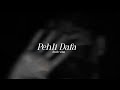 Pehli Dafa ( slowed & reverb )